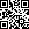 https://isna.ir/xdFV7X