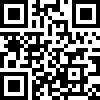https://isna.ir/xdGsZg