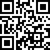 https://isna.ir/xdF7Z5