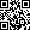https://isna.ir/xdhq5
