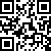 https://isna.ir/xdTdsL