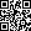 https://isna.ir/xcZCJp