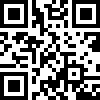 https://isna.ir/xd37P4