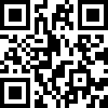 https://isna.ir/xdVPB7