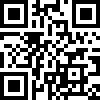 https://isna.ir/xdM5kL