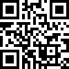 https://isna.ir/xd27Tt