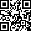 https://isna.ir/xdRrwV