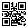 isna.ir/xdTv6B