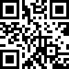 https://isna.ir/xd2Rjv