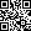 https://isna.ir/x7qfwK