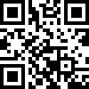 https://isna.ir/xdLdqq
