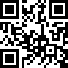 https://isna.ir/xdJQLY