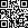 https://isna.ir/xcXSTG