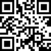 https://isna.ir/xdVSYW