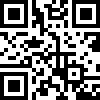 https://isna.ir/xdRRfC