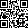 https://isna.ir/xdWHPg