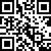 https://isna.ir/xdH8F6