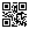 isna.ir/xdDBQH