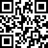 https://isna.ir/xdHqRy