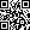 https://isna.ir/xdSZtc