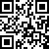 https://isna.ir/xdDJwJ