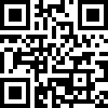 https://isna.ir/xdKfxr