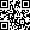 https://isna.ir/xdHy3n
