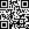 https://isna.ir/xdPF6C