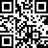 https://isna.ir/xdLRp5