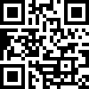https://isna.ir/xdPnfr