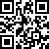 https://isna.ir/xdFSsZ