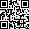 https://isna.ir/xdTF82
