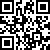https://isna.ir/xdM652