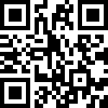 https://isna.ir/xdS223