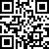 https://isna.ir/xdRCSj