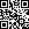 https://isna.ir/xdHqMT