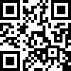 https://isna.ir/xdW5MN