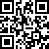 https://isna.ir/xdRnq3