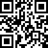 https://isna.ir/x6PXh