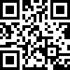 https://isna.ir/x72bF