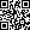 https://isna.ir/xdQDVR