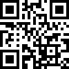 https://isna.ir/xdKwQv