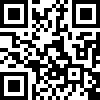 https://isna.ir/xd5kKd