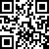 https://isna.ir/xdT3Ld