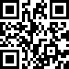 https://isna.ir/xdNYm2