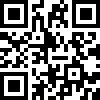 https://isna.ir/xdFjzn