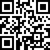 https://isna.ir/xdPpzj