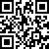 https://isna.ir/xdRTdD