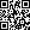 https://isna.ir/xdFSmD