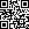 https://isna.ir/xdR7bW